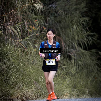 Runner Photo 5557741