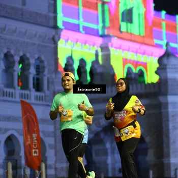 Runner Photo 5557751