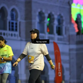 Runner Photo 5557757
