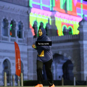 Runner Photo 5557786