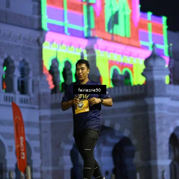 Runner Photo 5557787