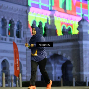 Runner Photo 5557803