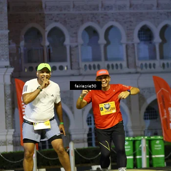 Runner Photo 5557816