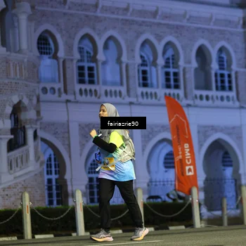 Runner Photo 5557841