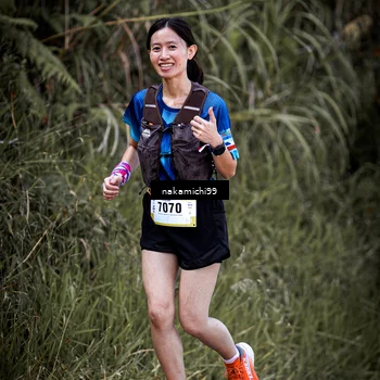Runner Photo 5557844