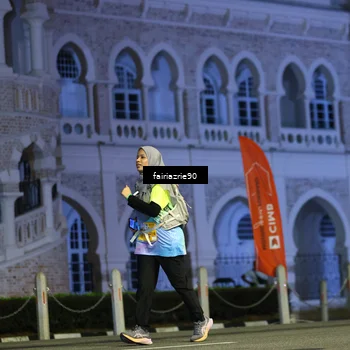 Runner Photo 5557850