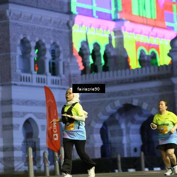 Runner Photo 5557877