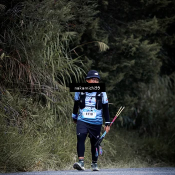 Runner Photo 5557878