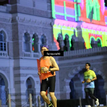 Runner Photo 5557879