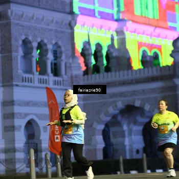 Runner Photo 5557883