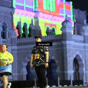 Runner Photo 5557886