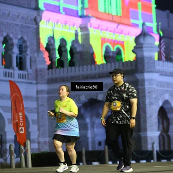 Runner Photo 5557890