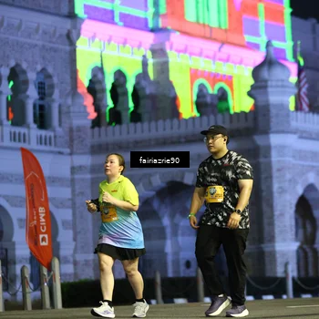 Runner Photo 5557892