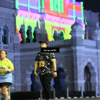 Runner Photo 5557899