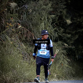 Runner Photo 5557907