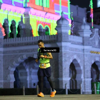 Runner Photo 5557935