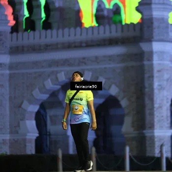 Runner Photo 5557944