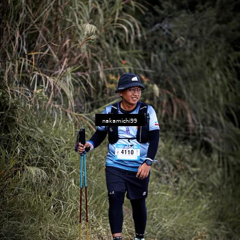 Runner Photo 5557945