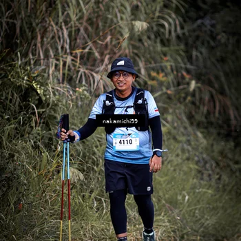Runner Photo 5557964
