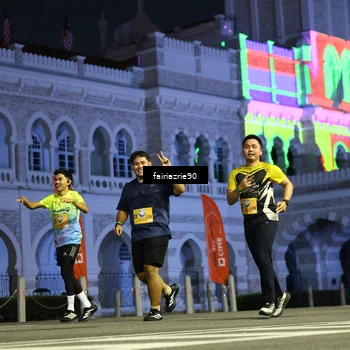 Runner Photo 5557980