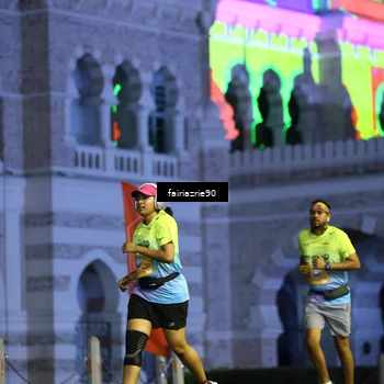 Runner Photo 5558033