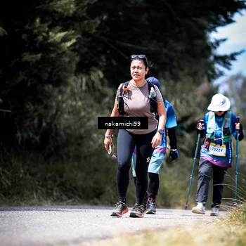 Runner Photo 5558042