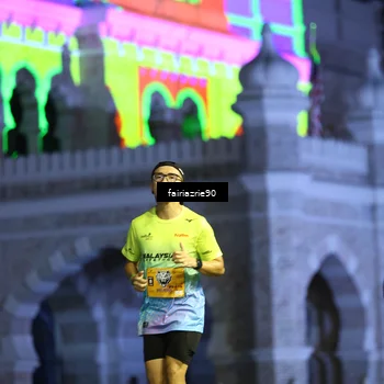 Runner Photo 5558177