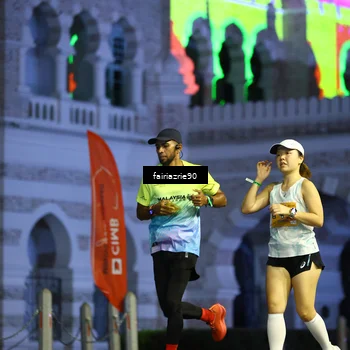 Runner Photo 5558197