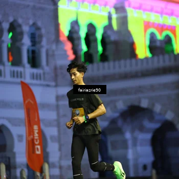 Runner Photo 5558329