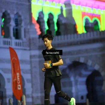 Runner Photo 5558334
