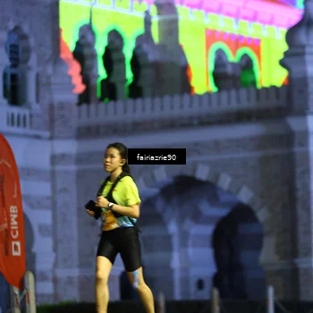 Runner Photo 5558343