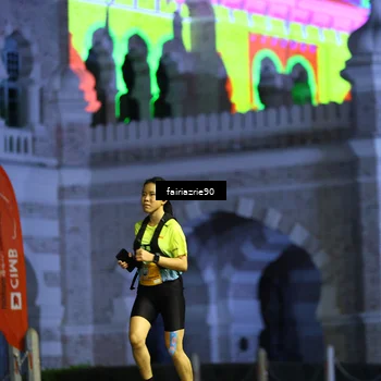 Runner Photo 5558349