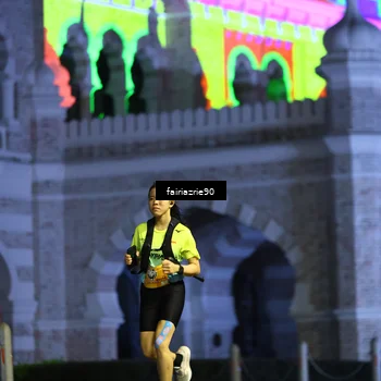 Runner Photo 5558353