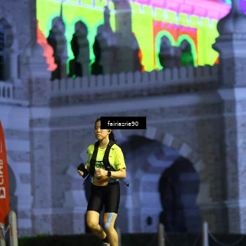 Runner Photo 5558369