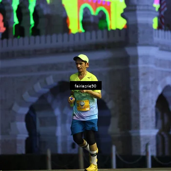 Runner Photo 5558418