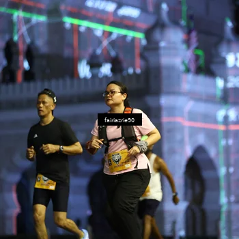 Runner Photo 5558549