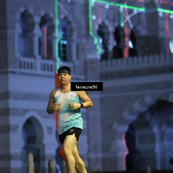 Runner Photo 5558748