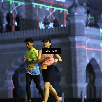 Runner Photo 5558802