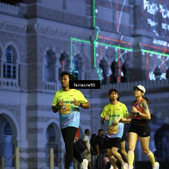 Runner Photo 5558916