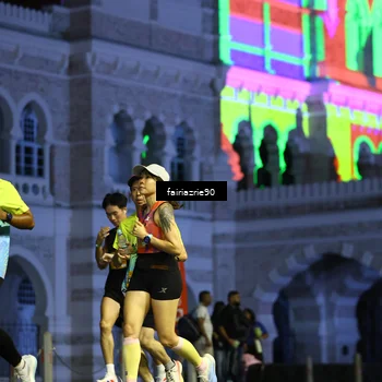 Runner Photo 5558951