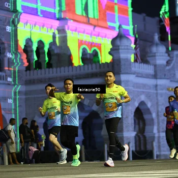 Runner Photo 5558987