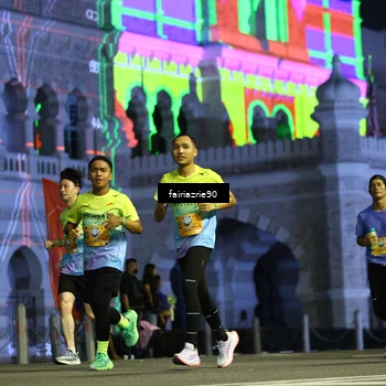 Runner Photo 5559006