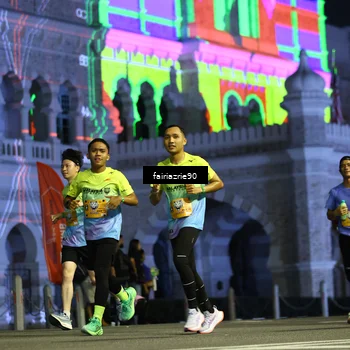 Runner Photo 5559009