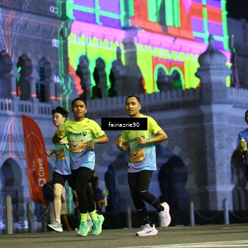 Runner Photo 5559022