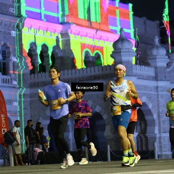 Runner Photo 5559024