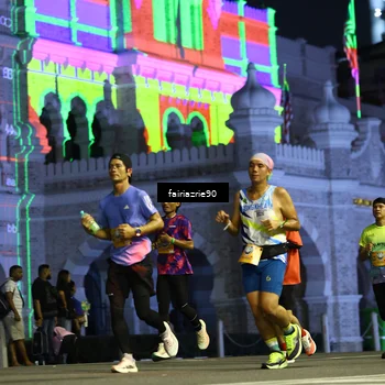 Runner Photo 5559026