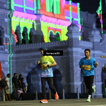 Runner Photo 5559071