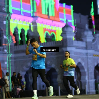 Runner Photo 5559103