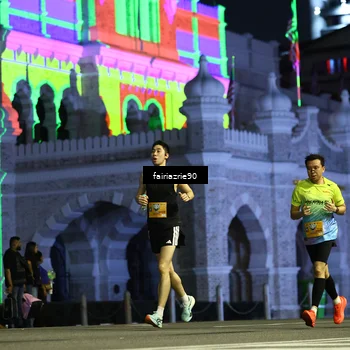 Runner Photo 5559122