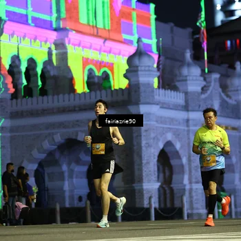 Runner Photo 5559130
